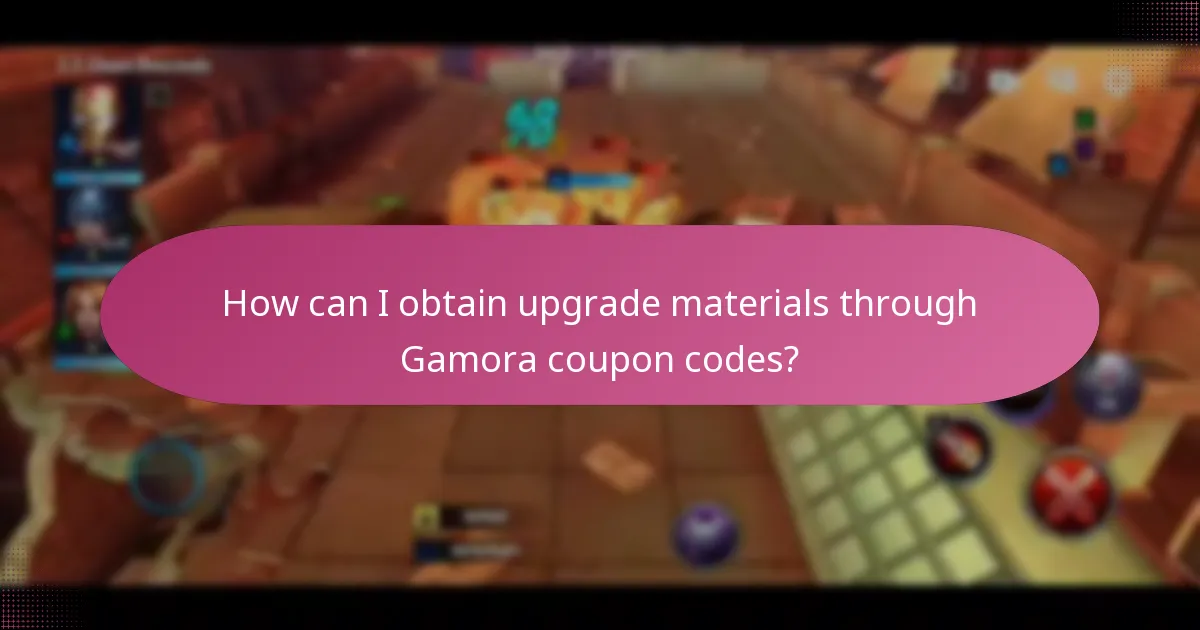 What exclusive rewards can I earn with Gamora coupon codes?