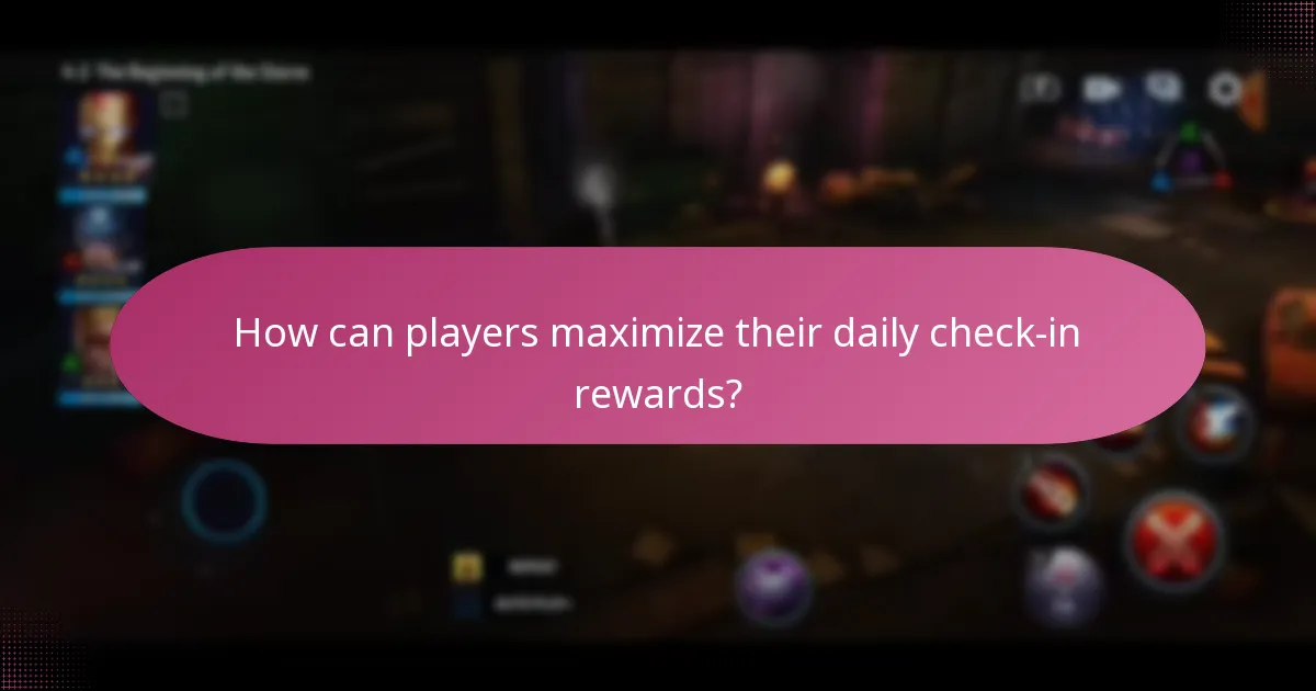 What types of rewards can players expect?