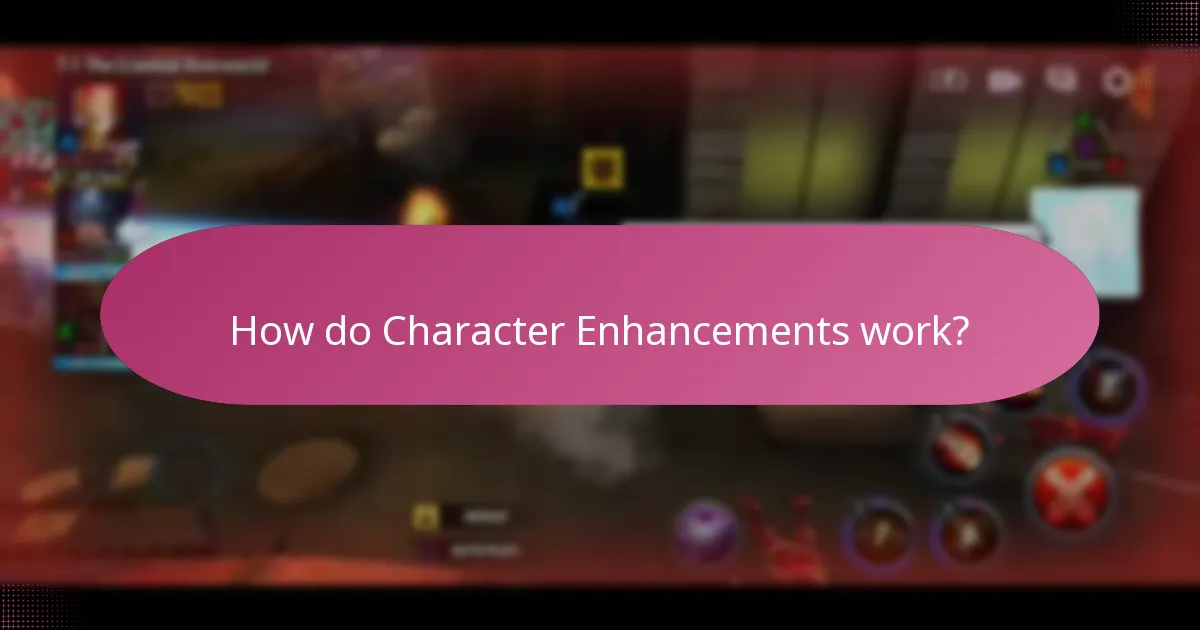 What are Event Tokens and how are they used?