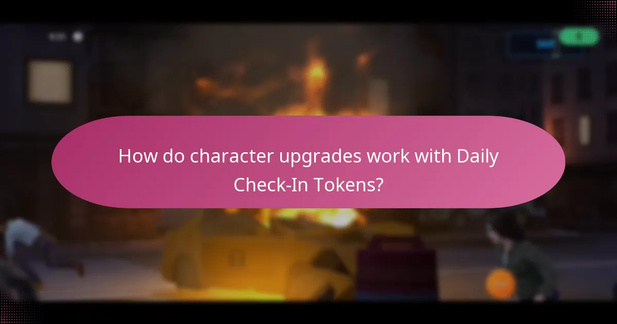 What unique rewards can be obtained with Daily Check-In Tokens?