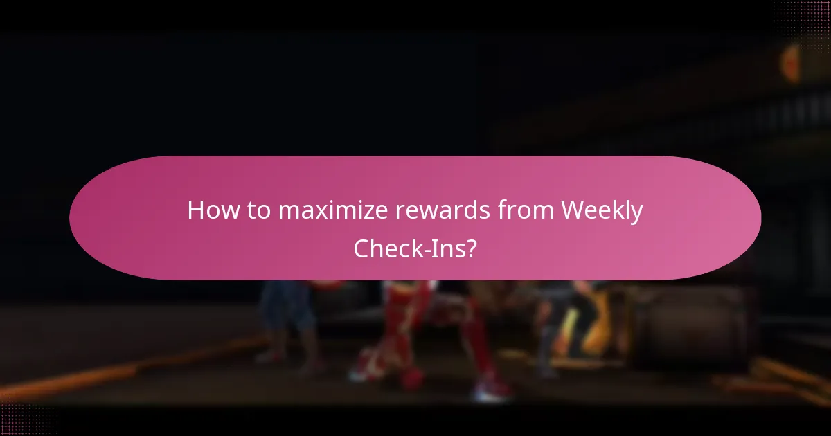 What Special Rewards can players receive?