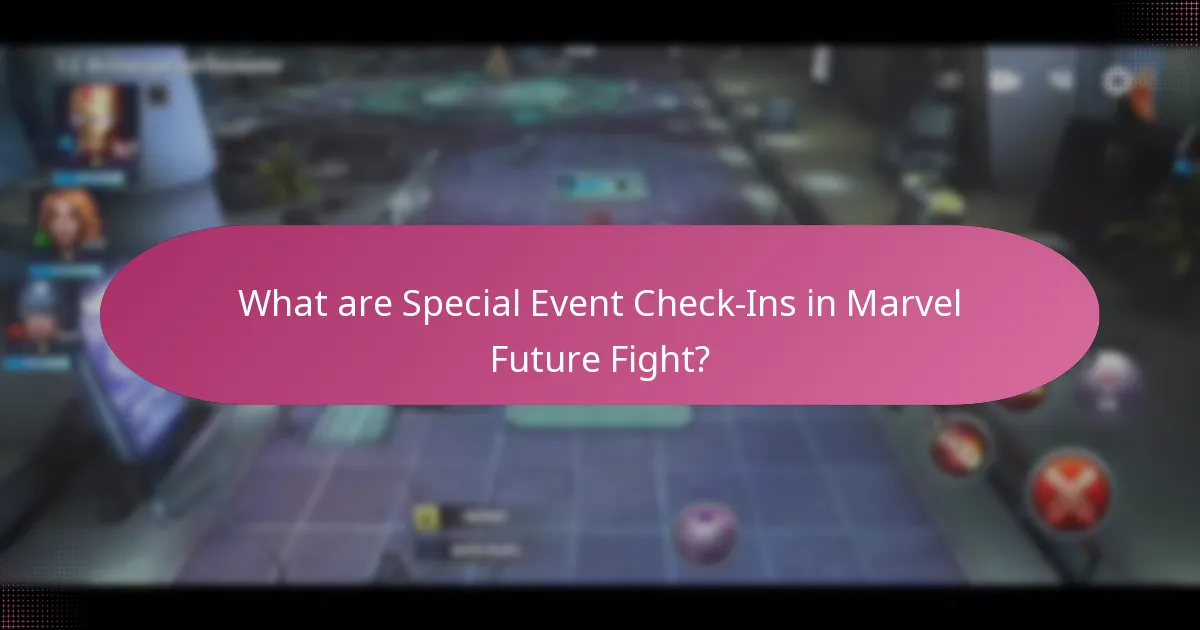 What are character boosts and how do they work?