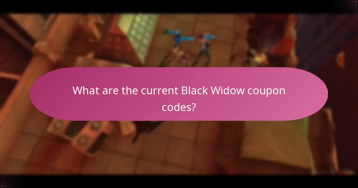 How can I earn event tokens related to Black Widow?