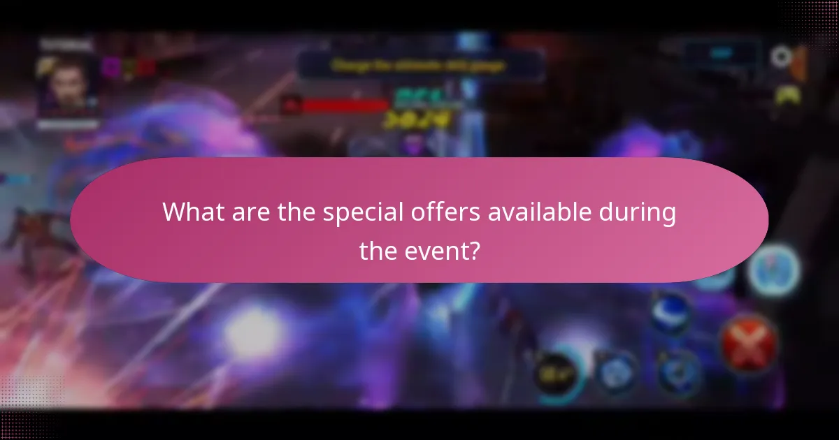 How do current event prizes compare to past events?