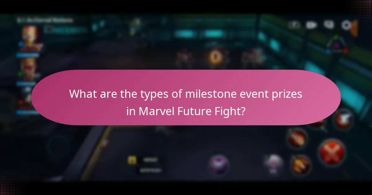 What strategies maximize rewards in milestone events?