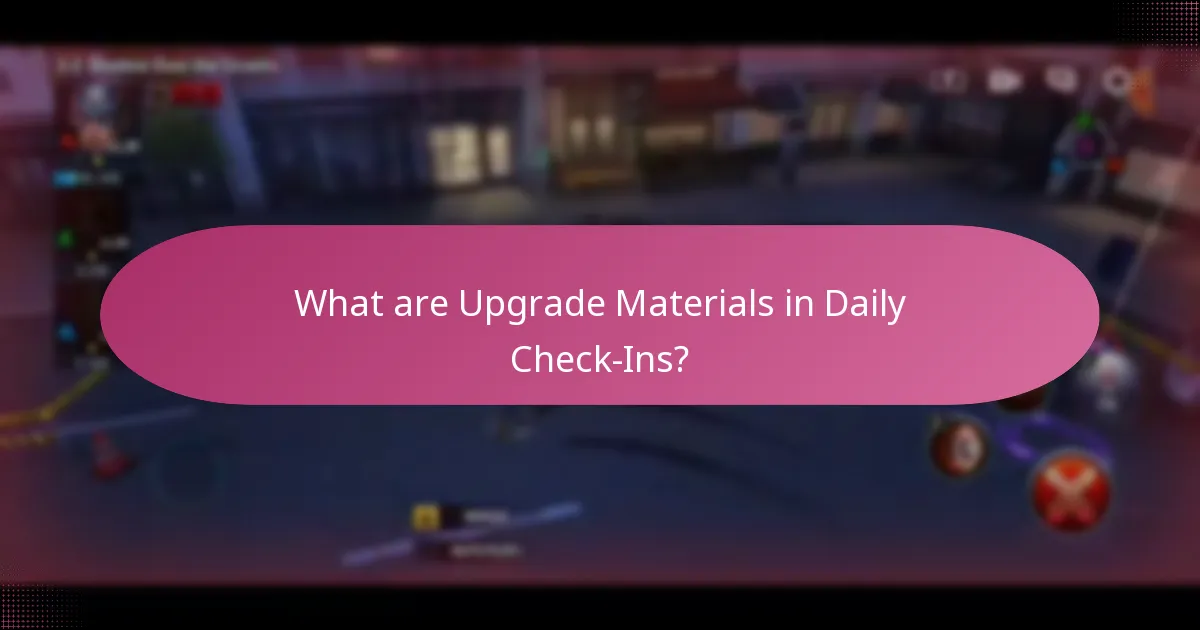 How to Maximize Daily Check-In Bonuses?