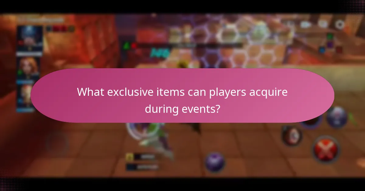 Which events offer the best prize bonuses?
