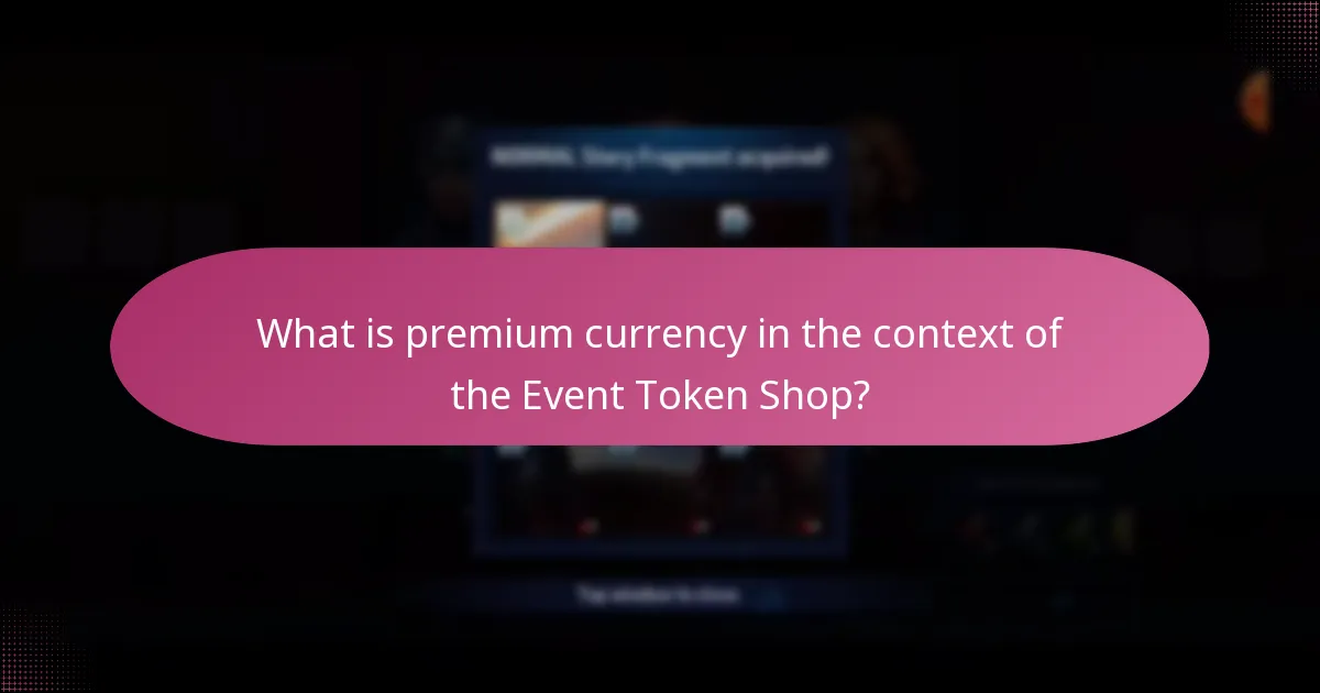 Which strategies maximize the value of rewards from the Event Token Shop?
