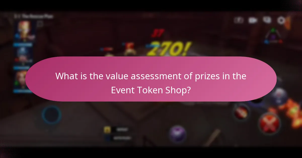 What strategies can players use to maximize their rewards?