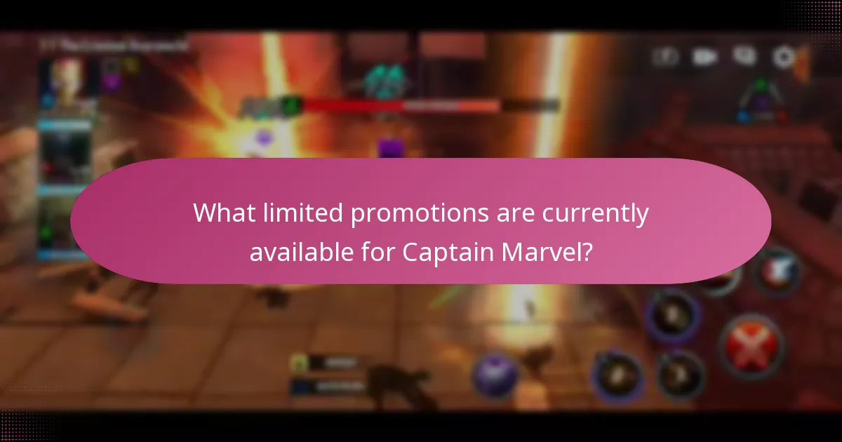 What types of premium currency can be obtained in Captain Marvel games?