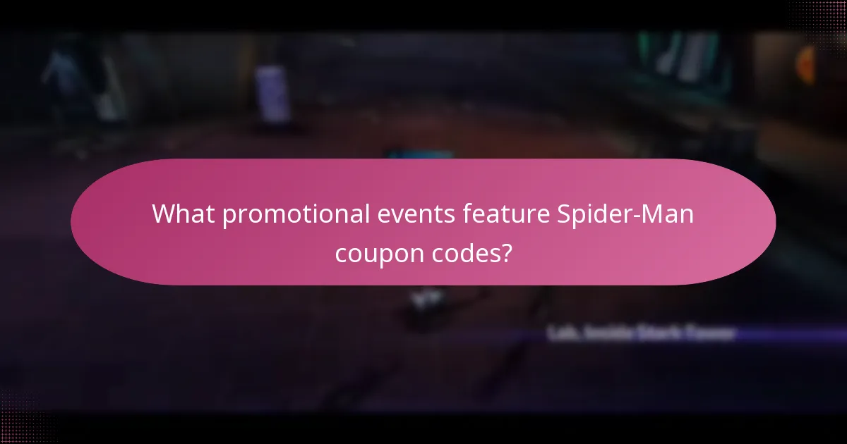 How do Spider-Man coupon codes enhance character upgrades?