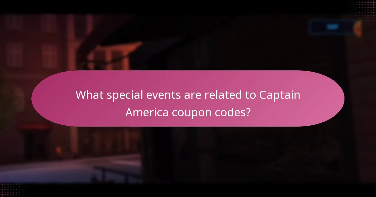 What is premium currency in the context of Captain America?