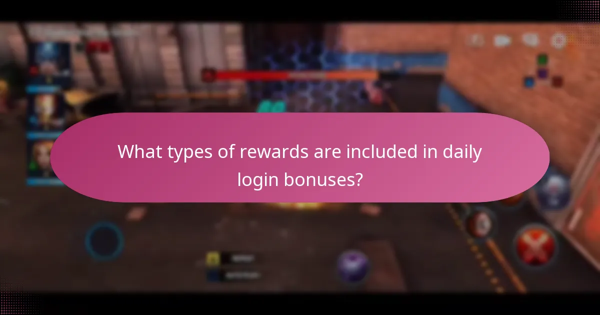 Which promotions enhance daily login bonuses?